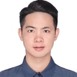 厂长在线