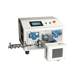 Fully automatic wire stripping and twisting machine computer wire stripping machine offline wire twisting machine wire cutting machine wire twisting machine wire rubbing machine