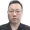 厂长在线