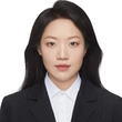 厂长在线