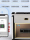 Wi-Fi сейф бренда Tiger, прикроватная тумбочка, сейф со встроенной беспроводной зарядкой, трехцветная сенсорная подсветка, Bluetooth, аудио, блокировка паролем mini 4