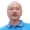厂长在线