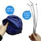 Removable storage electric vehicle canopy new wind shield electric car parasol sun protection folding motorcycle umbrella