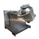 Supply SBH three-dimensional horizontal dry powder mixer Three-dimensional motion mixer