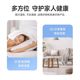 Mite removal spray on bed spray mother and baby can use bed sheets and mattresses to remove mites. Free washing student dormitory
