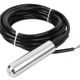 Input type a level transmitter liquid level sensor control instrument static pressure liquid level meter water level sensor 4-