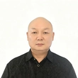 厂长在线