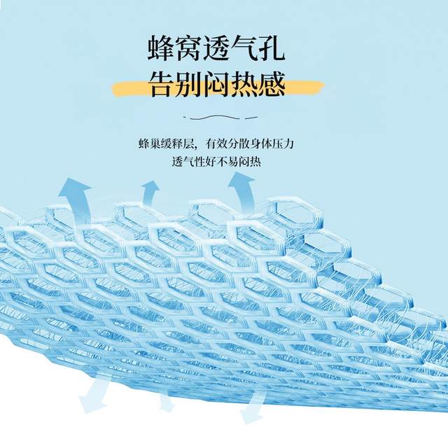Snow muscle ice silk mat ice silk mat 2025 new style student dormitory single machine wash summer sheets summer