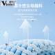 Violet Class A Mica Cool Ice Silk Silk Mat 2025 New Summer Soft Mat Bed Sheets Mat