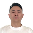厂长在线