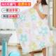 Extra-large quilt storage bag Extra large quilt shrink bag Air vacuum compression bag Thickened luggage bag