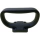 Big wind cannon accessories outer front case handle Masashima Sakurada Taida Motosashima Pneumatic wrench tool handle grip