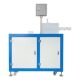 Meter winding can be wound 30KG accurate Meter wire automatic cutting wire wire cable computer wire winding machine