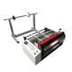 Manufacturer Casing Slicer Casing Cross-cutting Machine Casing Slicer