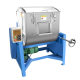 Ketianda horizontal mixer color mixer plastic pellet mixer mixer mixer mixer equipment manufacturer direct sales