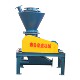 Rotary feeder Calcium powder lock gas valve shut off fan fly ash feed anti-blocking and unloading rotary valve discharger