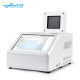 Fluorescence quantitative PCR instrument animal pet epidemic detection African swine fever detector meat rapid identification instrument