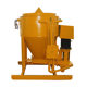 Manufacturer Electric YZH-400 Large Capacity High Speed Whirlching Pulping Machine Type 900 Cement Mortar Mixer