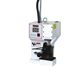 Long-term sales of tilt-head terminal machine Terminal crimper silent terminal machine output stable without damage to terminal conductor