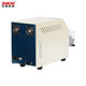 Semi-automatic computer wire stripping machine New energy vehicle wire harness wire stripping machine Coaxial cable wire cutting machine DM-6806
