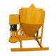 Manufacturer Electric YZH-400 Large Capacity High Speed Whirlching Pulping Machine Type 900 Cement Mortar Mixer