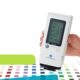 Konica Minolta chromatic aberration CR-10 portable chromatic aberration meter