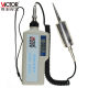 Shengli VC63A vibration measuring instrument Vibration meter Digital portable vibration measuring instrument VC63A
