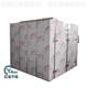 Factory Fruit recommends two doors, two hot air circulation oven CT-CI oven non-CT-C-O car standard customization drying