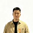 厂长在线