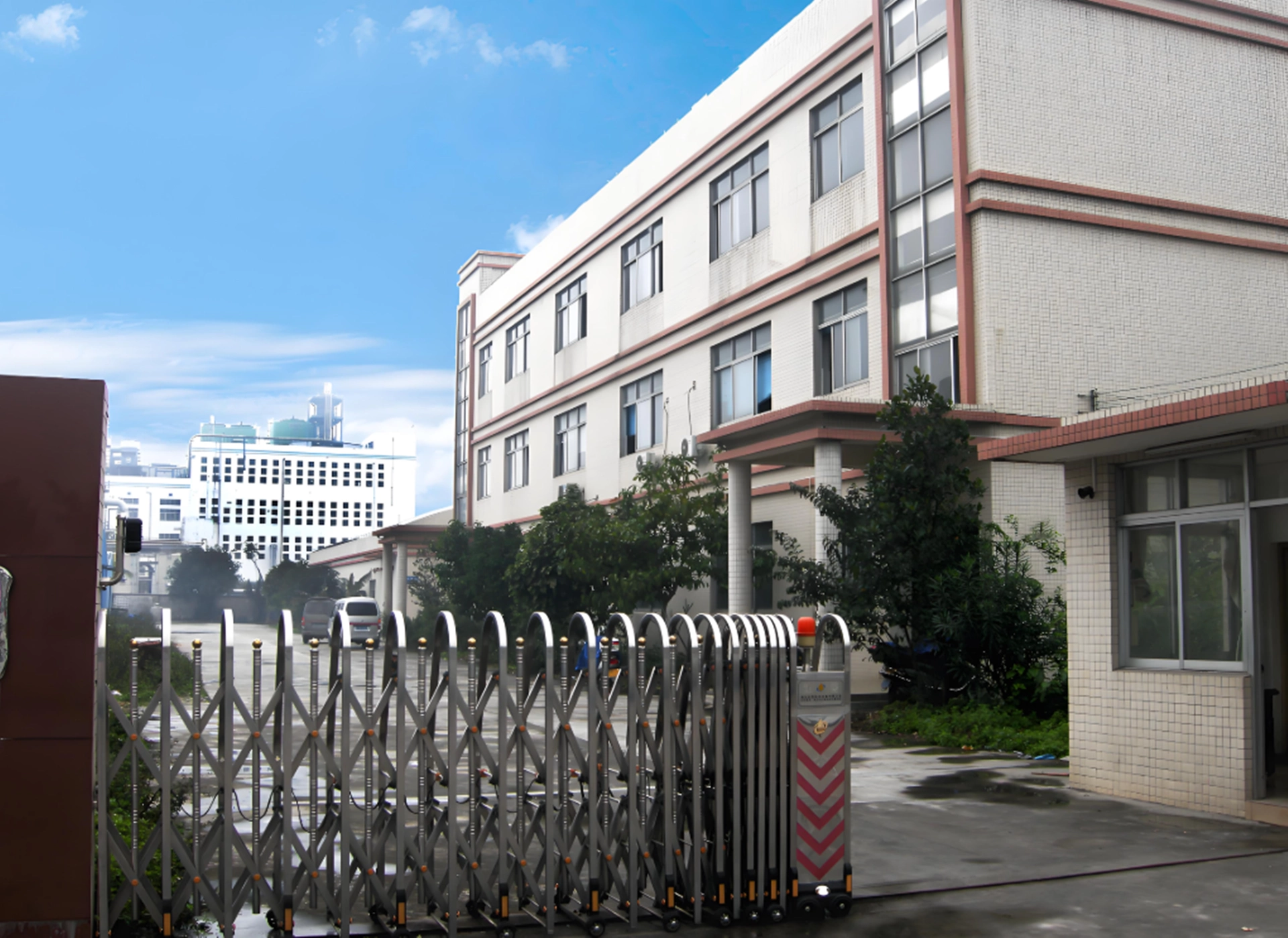 义乌市羽锡饰品有限公司-企业信息查询黄页-阿里巴巴