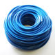 High pressure resistant rubber and plastic air pipe air compressor air pump pneumatic tool air pipe 8*5 paint pipe wear-resistant explosion-proof pipe super soft