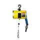 100kg pneumatic balancer pneumatic balance hoist pneumatic tool explosion-proof electric hoist lifting equipment