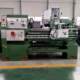 Shenyang model CA6150 ordinary lathe CA6150x1000 saddle lathe mechanical transmission warranty for three years