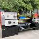 Ordinary lathe CA6250*2000 saddle lathe Shenyang floor-standing lathe easy to operate