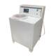 Ceramic water absorption rate measuring instrument Electronic digital display vacuum measuring instrument bricks and tile-cement product testing self-produced and sold