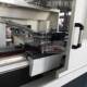 Number source factory number lathe CAK6150 CNC CAK6150X control lathe horizontal lathe CNC control vehicle