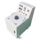 KGYDQ gas-type AC pressure tester 10KV high-voltage pressure test complete set device inflatable transformer