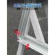 Road traffic regulations outdoor windproof floor propaganda column display board billboard rack advertising stand poster display rack