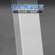 Road traffic regulations outdoor windproof floor propaganda column display board billboard rack advertising stand poster display rack