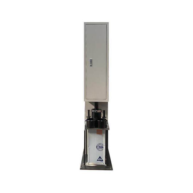 Marshall electric scaling instrument fully automatic Marshall scaling instrument asphalt mixture scaling instrument