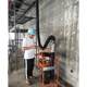 DALT pipeline air leakage tester air leakage tester air leakage tester air leakage tester air leakage tester new product