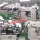 Fully automatic, efficient, precise and confidential LTA-5012-face screen printing machine (sold by direct manufacturer, quality certificate,)