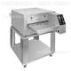 2 factory with direct SUT sales for Italian gas pizza stove 18 inch, 26 inch, 3 inch Western restaurant baking