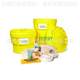 65-loop leakage and chemical emergency set waste liquid collection barrel toxic substances 65-loop leakage barrel leak