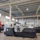 With factory spot W6180*C1000 ordinary CW6180 lathe 600 guide rails can bear 3 tons of workpiece gravity