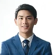 厂长在线