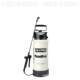 Supply SCM industrial multifunctional sprayer coating spray spray Pa pressure intp pot ro 5 cleaning spray pot
