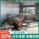 Jing Shopping Mall lqc0224-Internet celebrity mobile office sells all intelligent body area fine decoration resort a coffee house