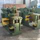 Sales BC0660633 Niutao Planing Machine 063 Heavy 6 Metal Planing Bed Small and Medium Type Planing Machine