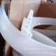 Manufacturer dust-supply silicone seal JKU strips should be protected seal